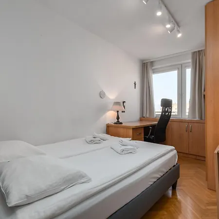 Emilii Plater By Your Freedom *