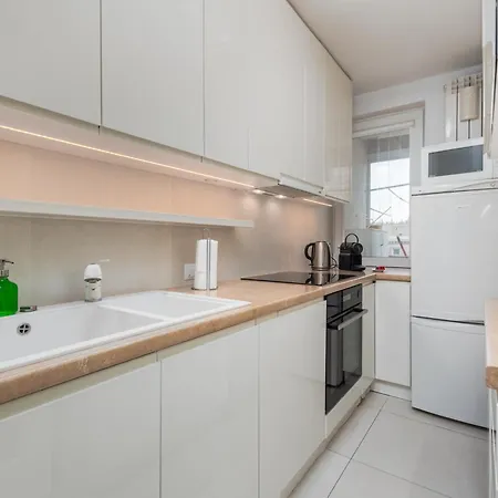 Emilii Plater By Your Freedom