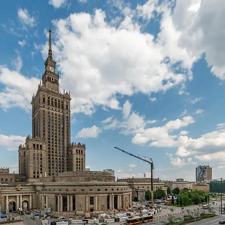 Emilii Plater By Your Freedom Daire