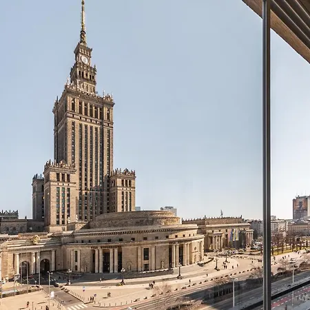 Emilii Plater By Your Freedom * Warsaw