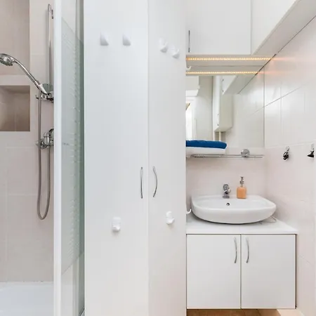 Emilii Plater By Your Freedom