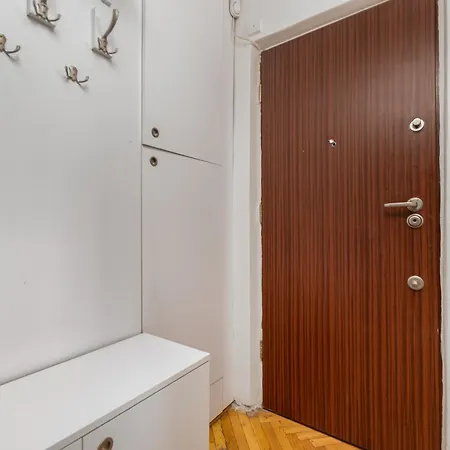 Emilii Plater By Your Freedom 华沙