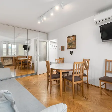 Emilii Plater By Your Freedom * 华沙