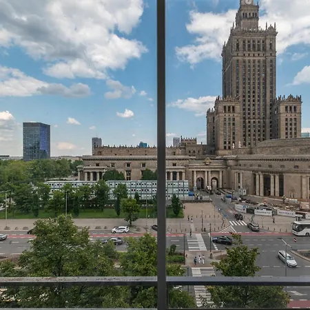 Emilii Plater By Your Freedom *