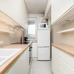 Apartment Emilii Plater By Your Freedom