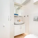 Apartment Emilii Plater By Your Freedom *